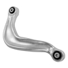 B8 Control Arm