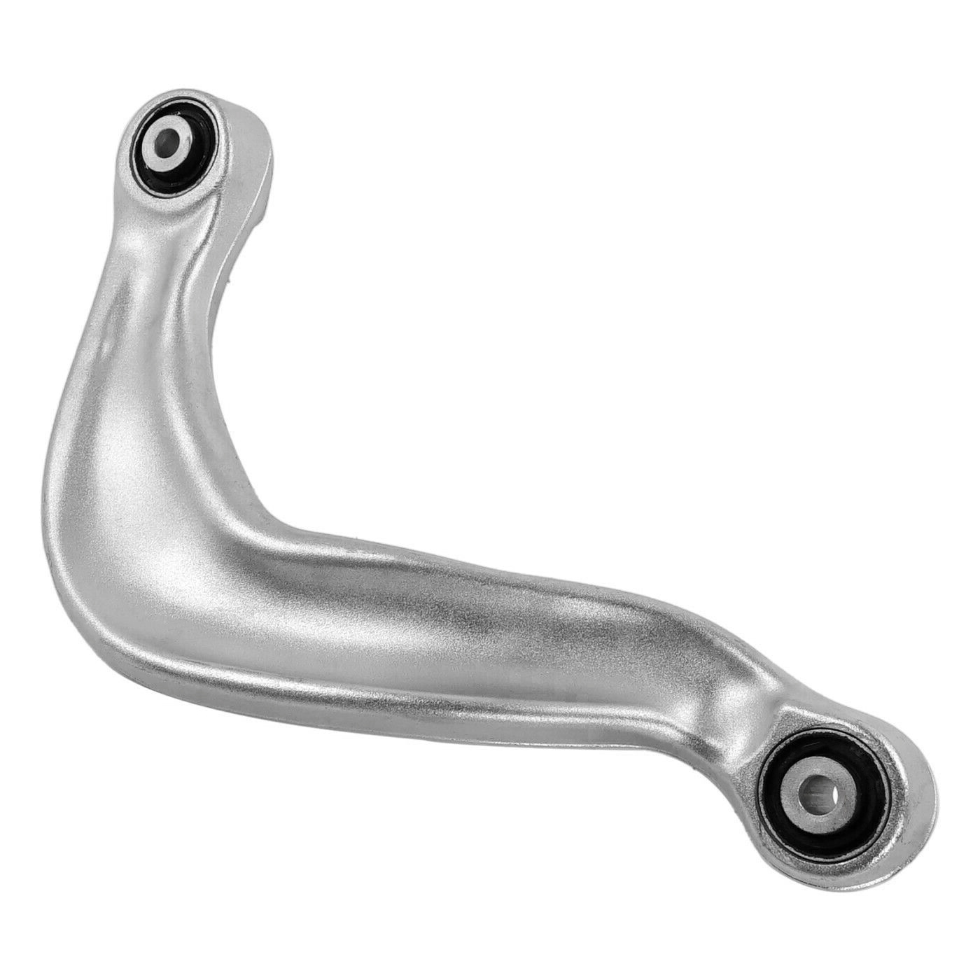 B8 Control Arm