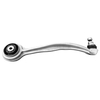 W222 Control Arm