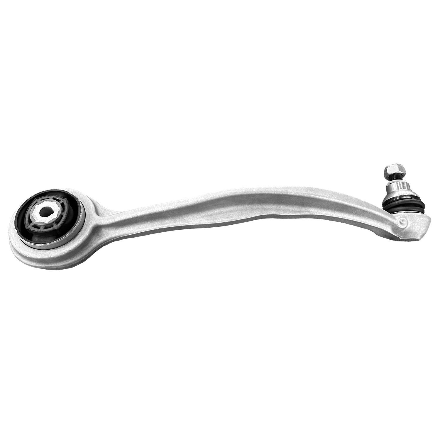 W222 Control Arm