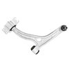 Lower Right W246 W242 W176 Control Arm 2463301807 2463304800 2423300800