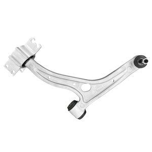 Lower Right W246 W242 W176 Control Arm 2463301807 2463304800 2423300800