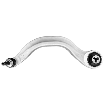 Tesla Right Control Arm 104435900A