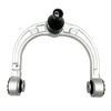 Control Arm Used for BENZ GL-CLASS (X164) R-CLASS(W251, V251) with OE 2513300707