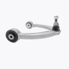 control arm for mercedes