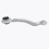 control arm for mercedes