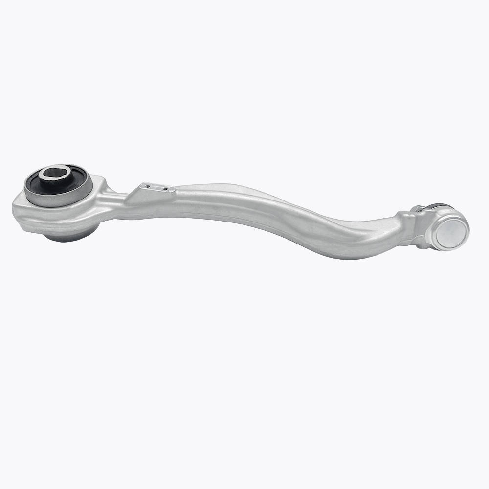 control arm for mercedes