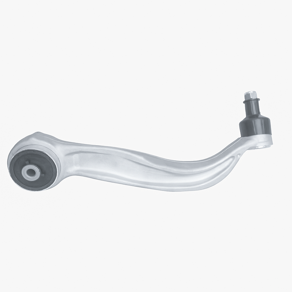 G20 control arm