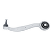 control arm for Cadillac