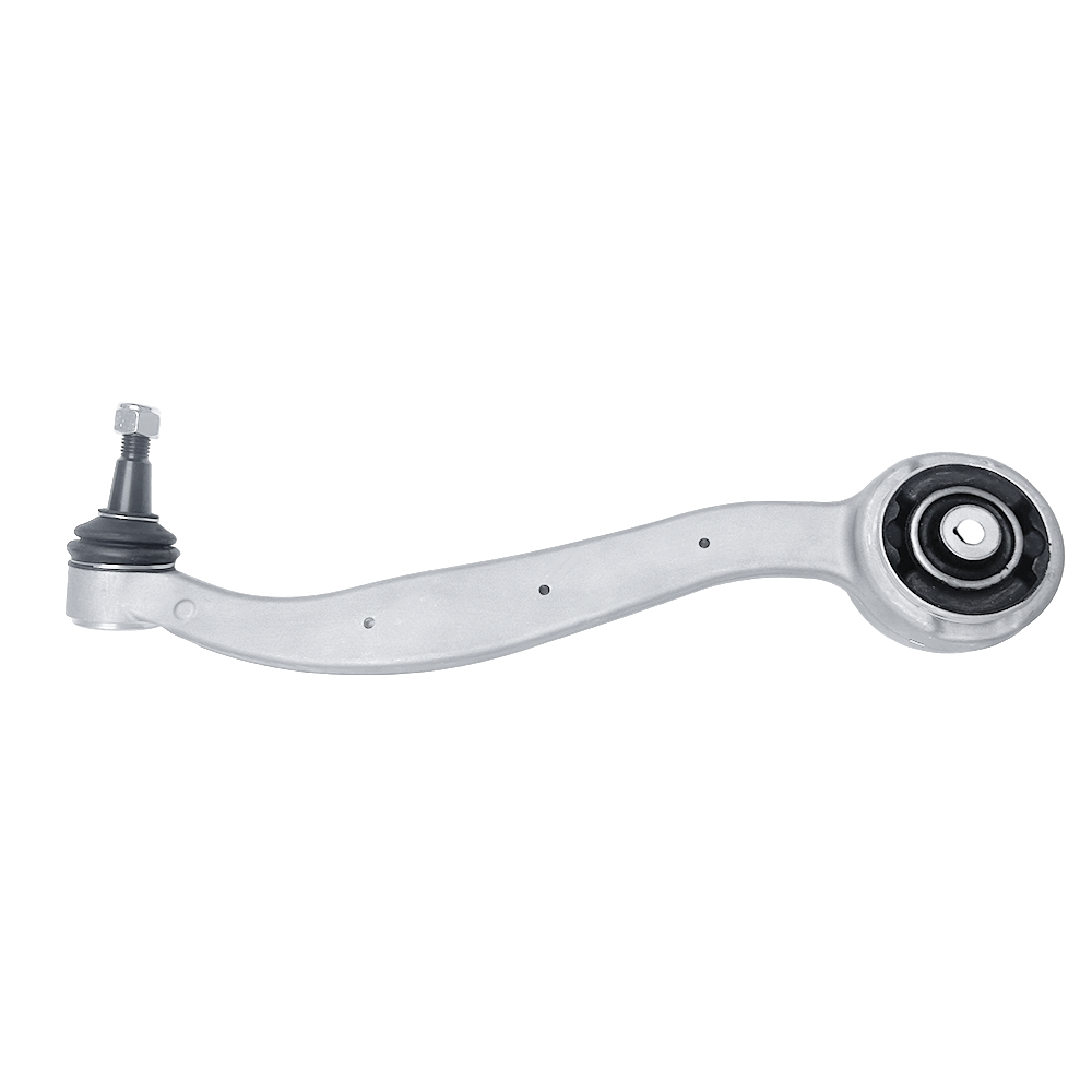 control arm for Cadillac
