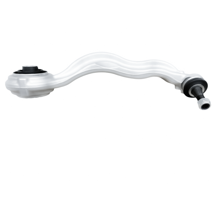 bending control arm for W206