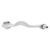 W223 control arm
