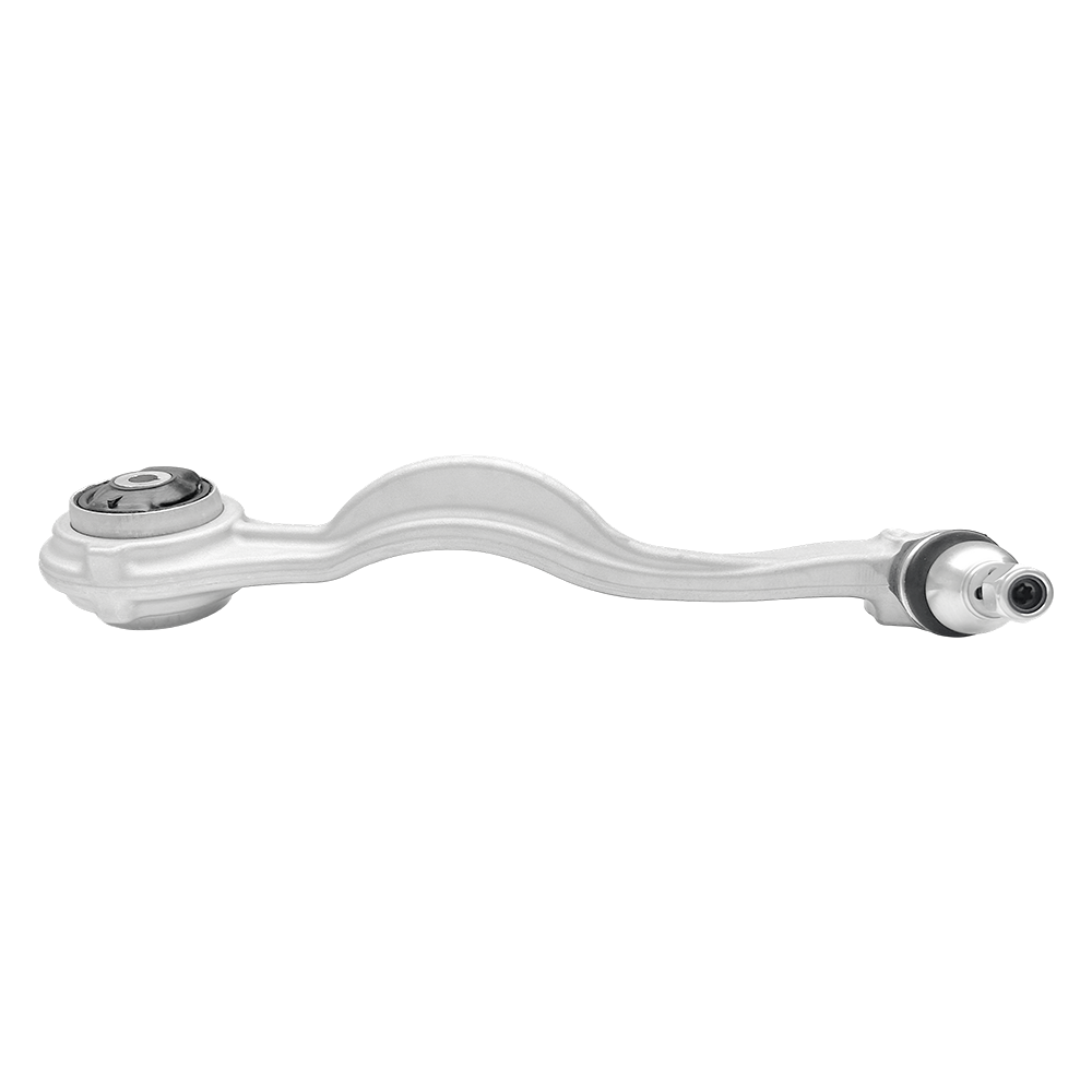W223 control arm