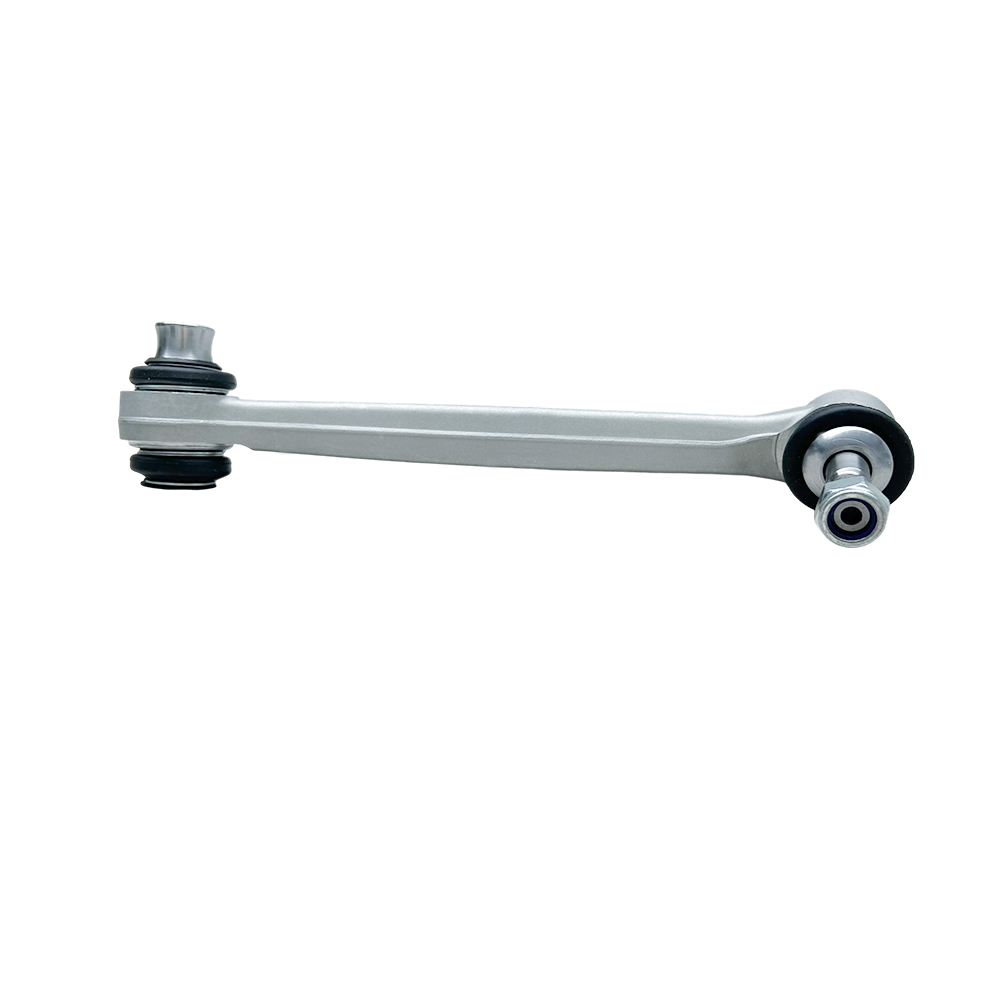 control arm for bmw