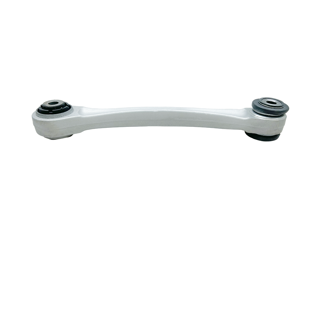control arm for bmw