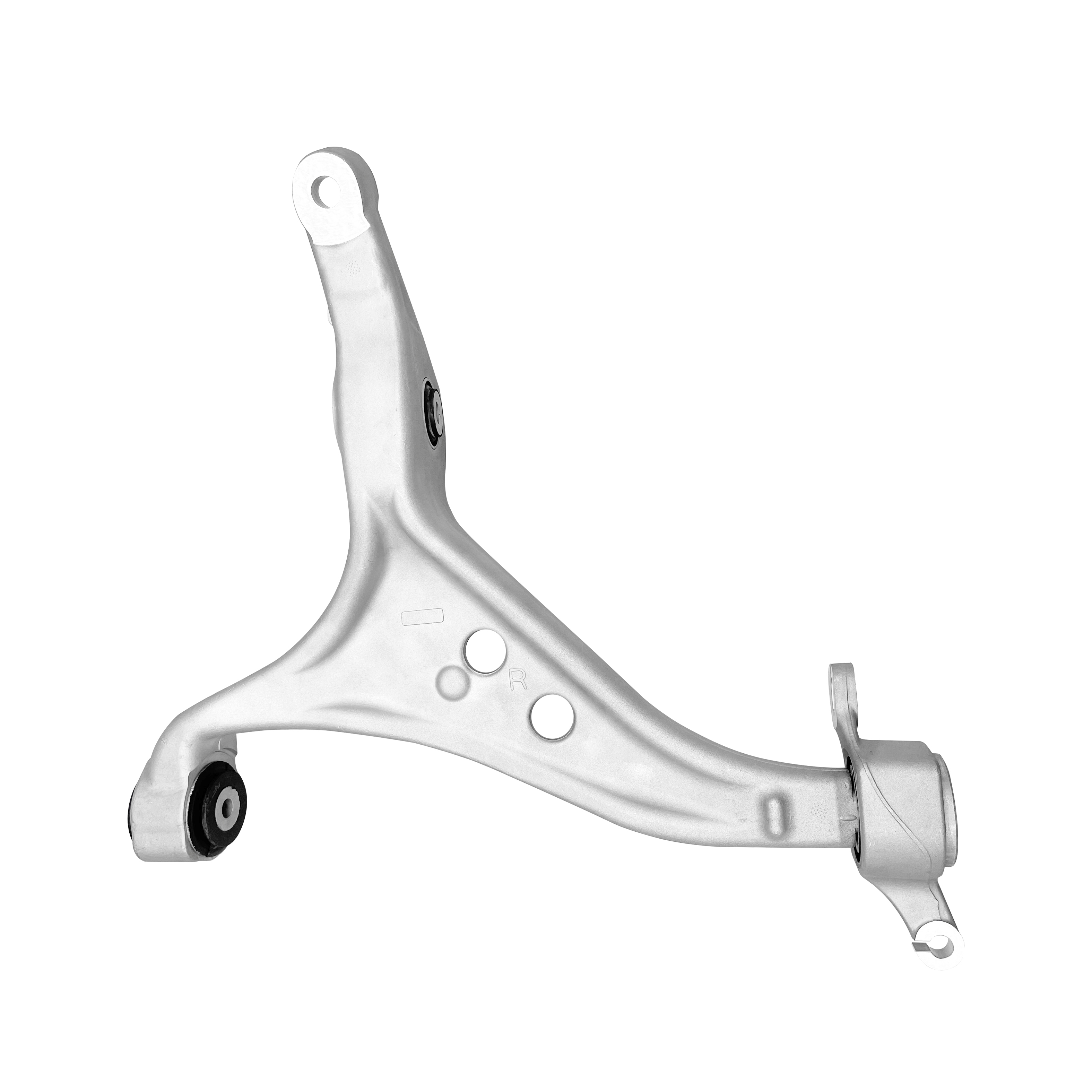 benz control arm