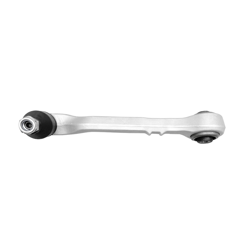 F30 F31 control arm