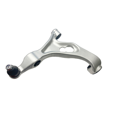 Audi Q7 Right Control Arm