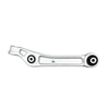 Lower Front Audi A4 A5 Control Arm 8W0407152A 8W0407151A