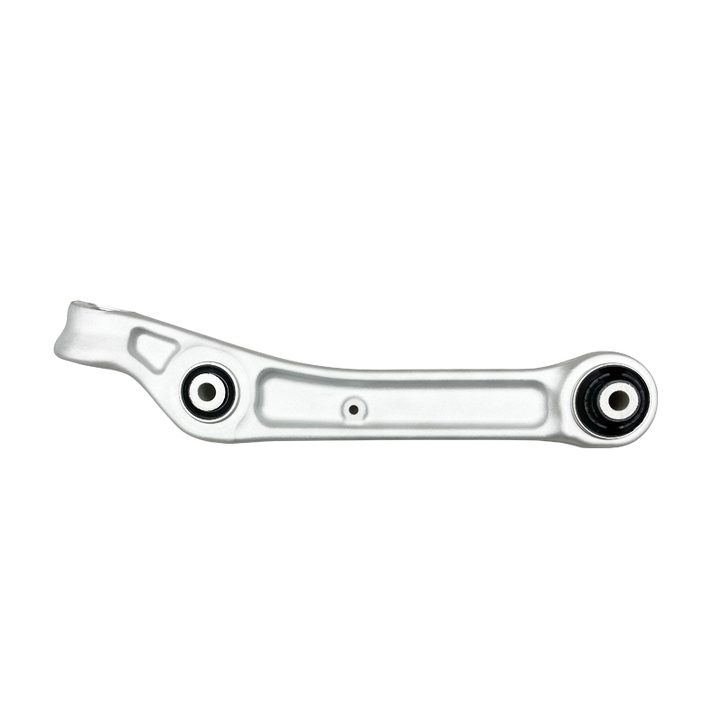 Lower Front Audi A4 A5 Control Arm 8W0407152A 8W0407151A