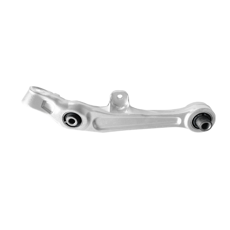 54500AM602 54501AM602 Nissan 350Z Car Control Arm