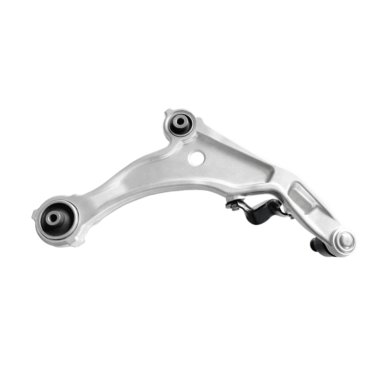 Nissan Teana Aluminum Suspension Control Arm 54501JN00A 54501JN00B