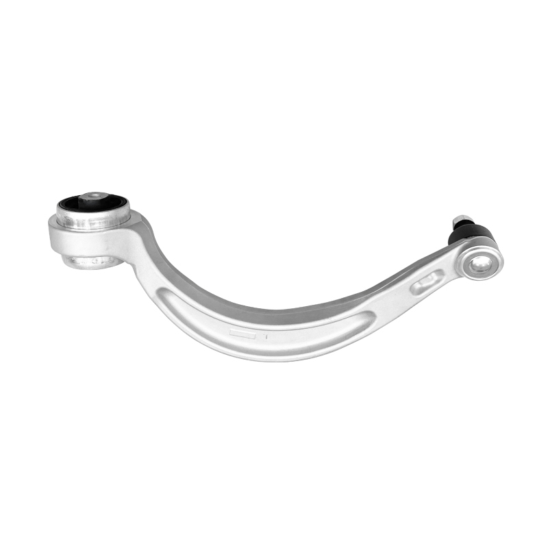 Car Parts Audi A4 B9 Suspension Control Arm 8W0407693B 8W0407694B