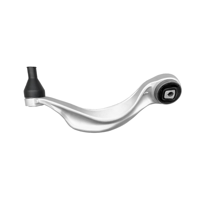 Bmw F10,F11,F12,F13 Control Arm 31126777733 31126777734