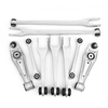 Auto Porsche Aluminum Alloy Suspension Part Control Arm Kit