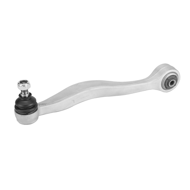  Control Arm 31121139987 31121133237 32211139987 for BMW