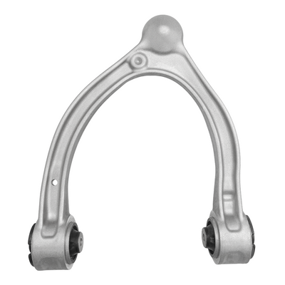 Mercedes Control Arm A759