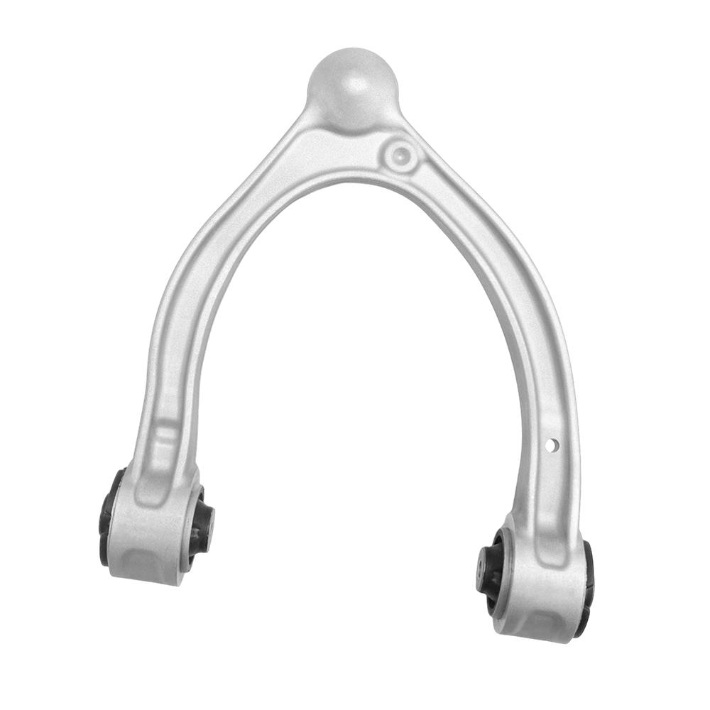 control arm for mercedes