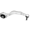 W206 control arm