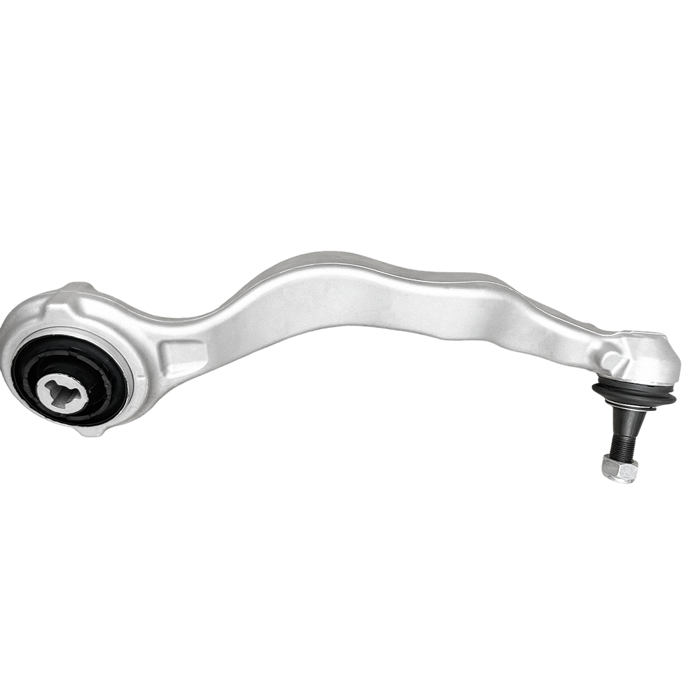 W206 control arm