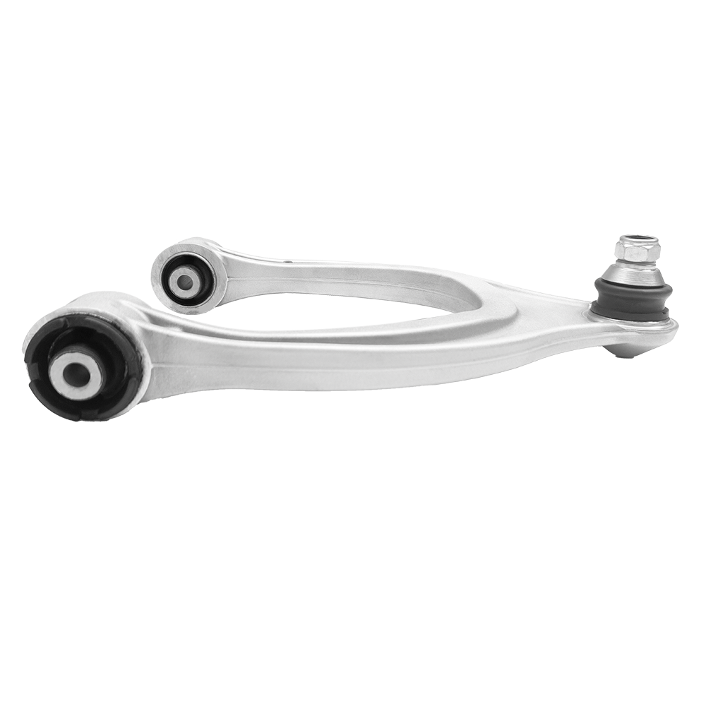 W223 control arm