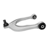 G05 control arm