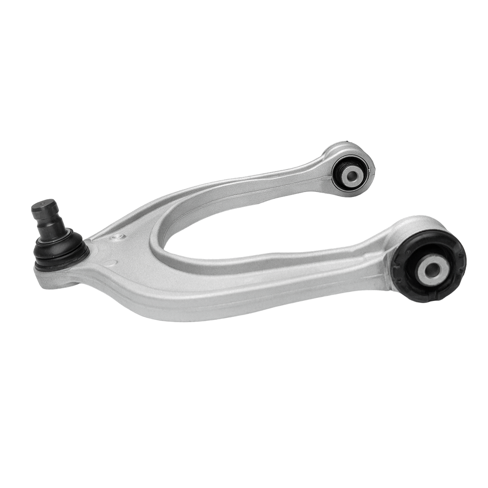 G05 control arm