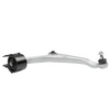 control arm for honda