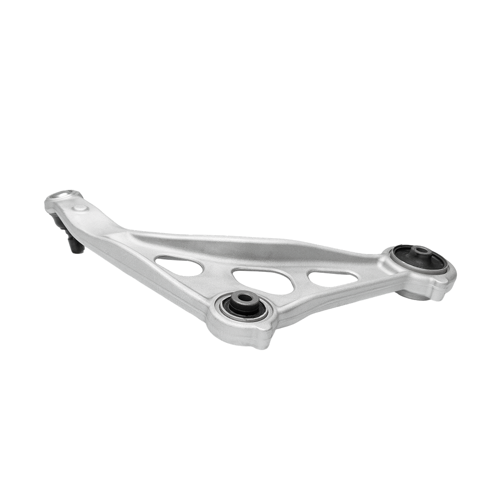 control arm for nissan