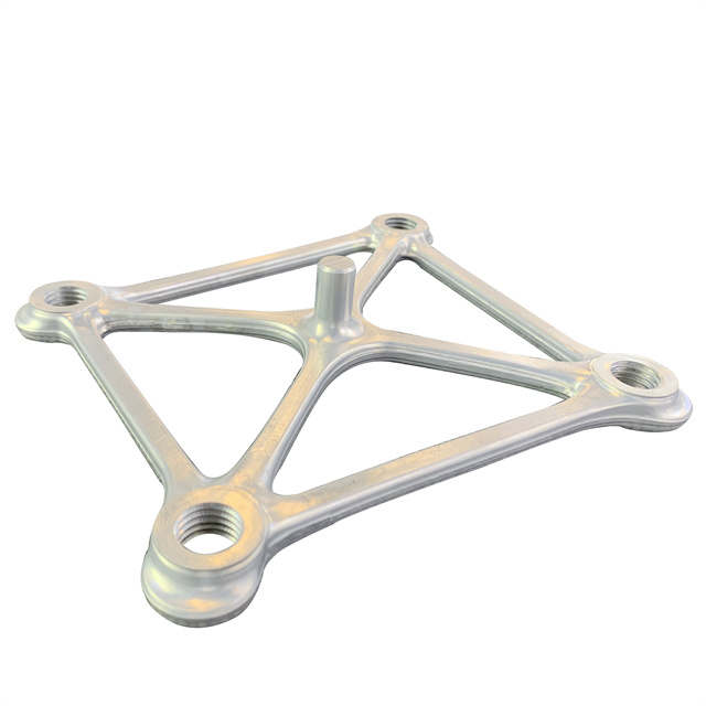 Aviation Interior Parts