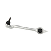 e39 control arm