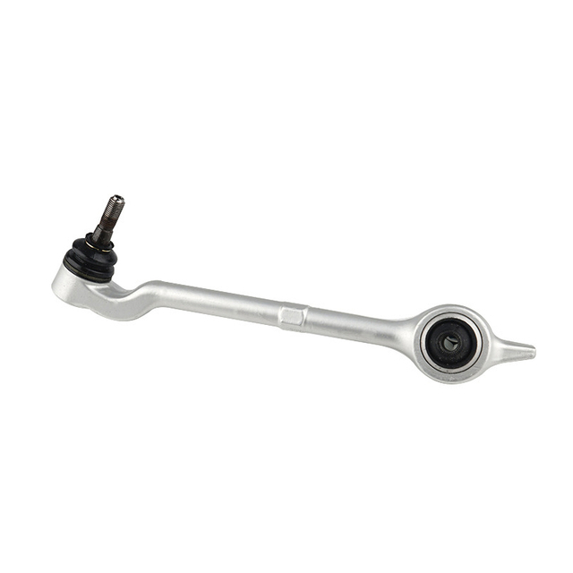 e39 control arm