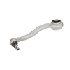 Lower front Control arm compatible with Mercedes Benz W203 W204