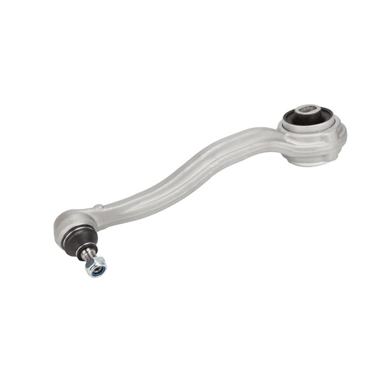Lower front Control arm compatible with Mercedes Benz W203 W204