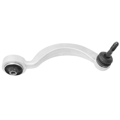 4863059125 4861059125 Upper Control Arm for Lexus Ls460 