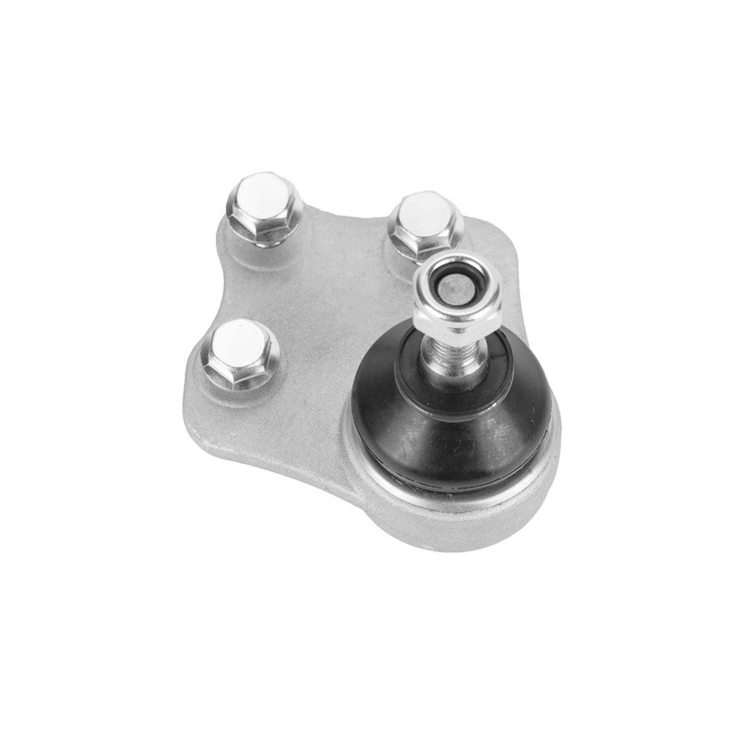 Ball joint for Mercedes Benz W211 0003301007 2113309907 2303330227