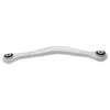 w220 control arm