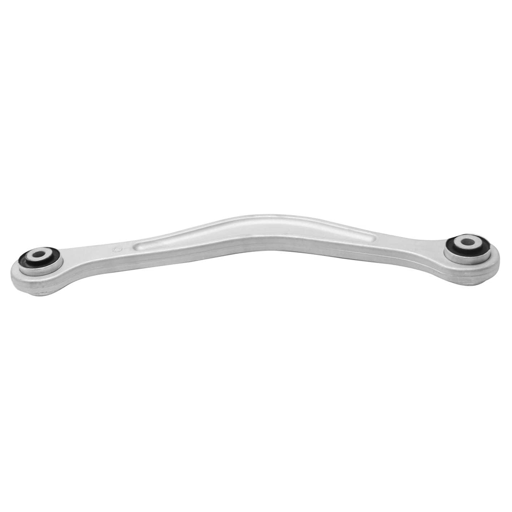 w220 control arm