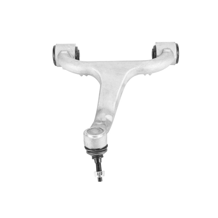 1633330001 1633330101 Upper Front Control Arm for Mercedes Benz W163