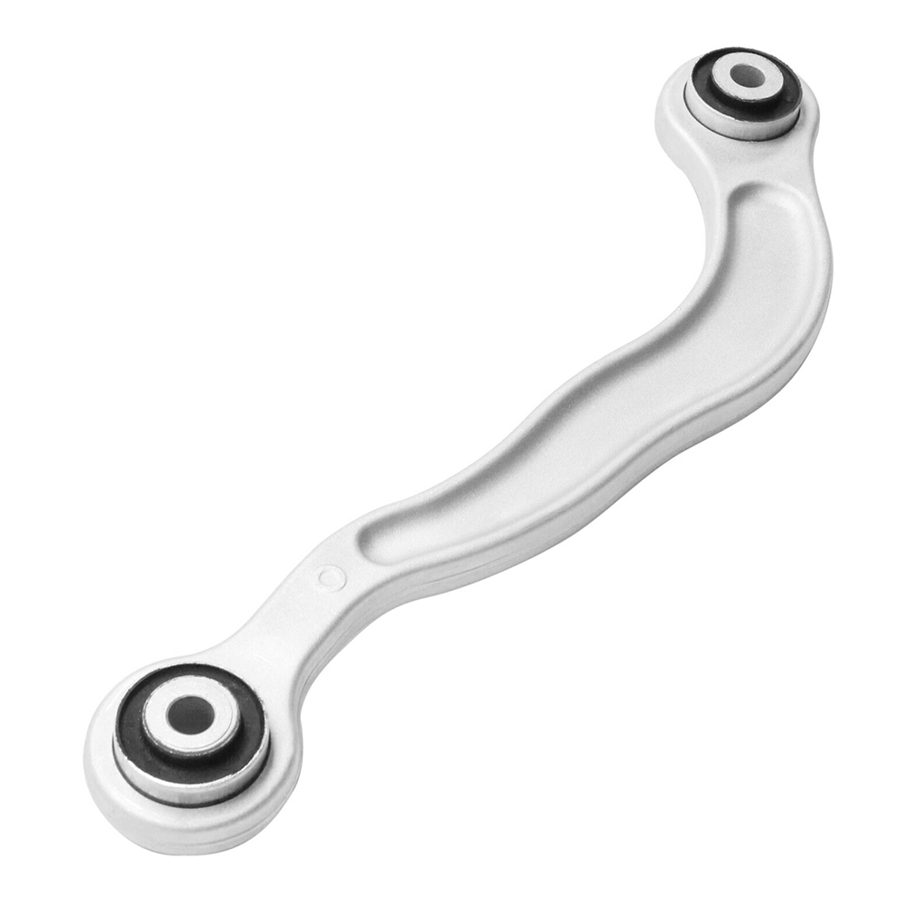 Rear Axle Lateral Control Arm For Mercedes Benz 2203502406 K620096
